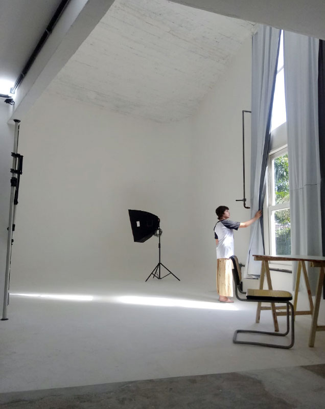 gpcstudio-02-03