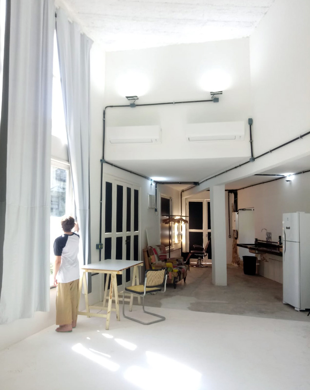 gpcstudio-02-04